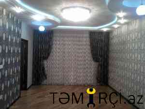 Evlerin tikilmesi ve temiri_10