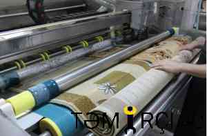 Xalca yuma, divan yuma, stul yuma,dosek yuma_2