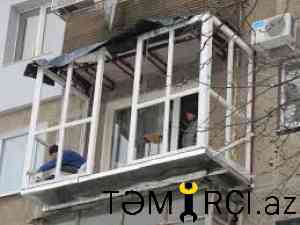 Balkon artırılması_1