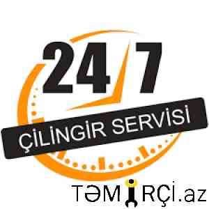 acar temiri_2