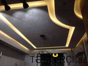 Təmir pod kluç._18